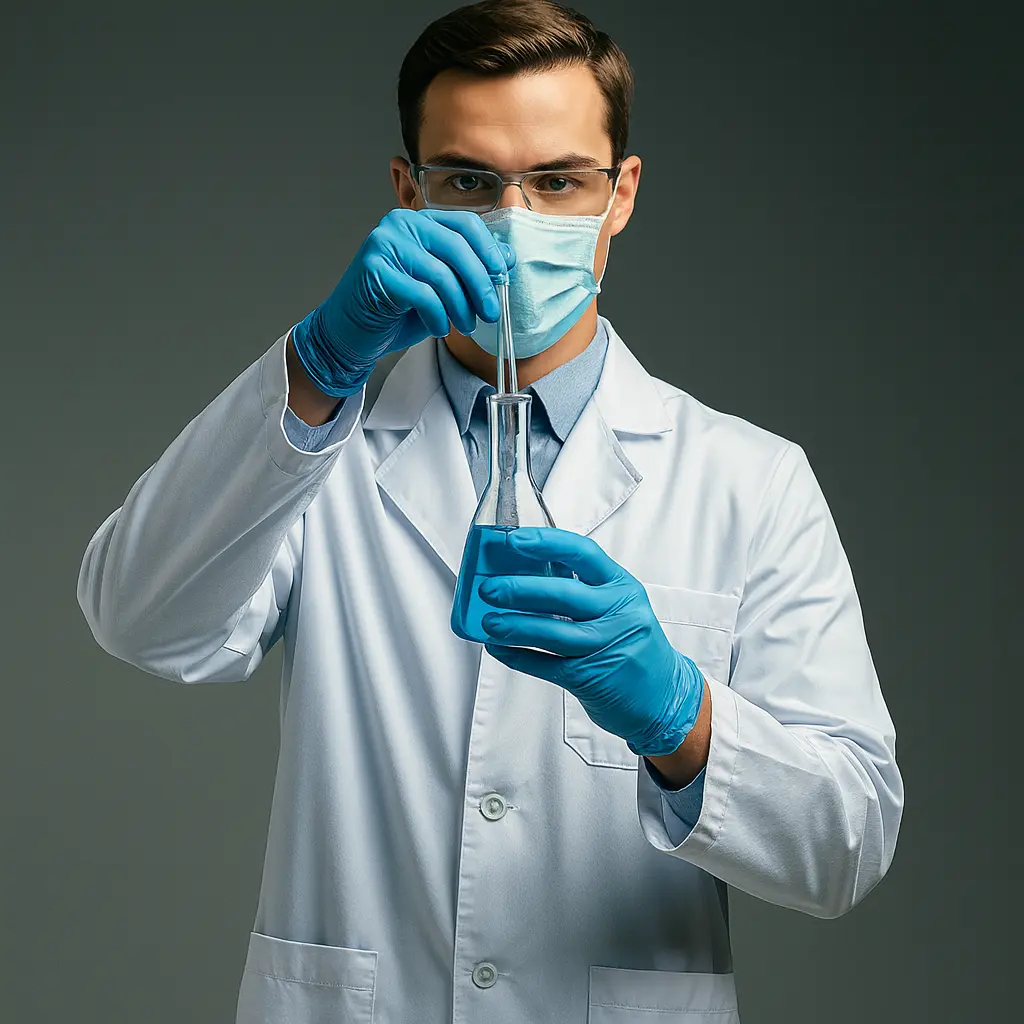 Chemical Fertilizers